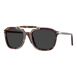 Persol PO0203S 24/48