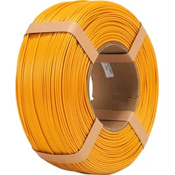 eSUN PLA+ Gold - 1,75 mm/1000 g - Refill