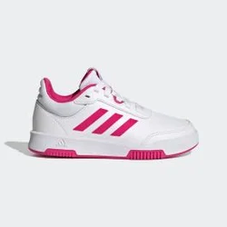 PATIKE TENSAUR SPORT 2.0 K GG