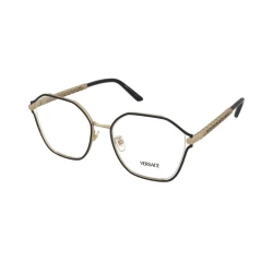 Versace Naočare VE 1299D 1425