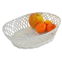 KORPA ZA HLEB plastika