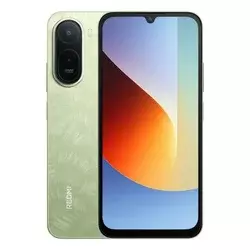 Smartphone XIAOMI Redmi A7 Pro 4GB/64GB/zelena