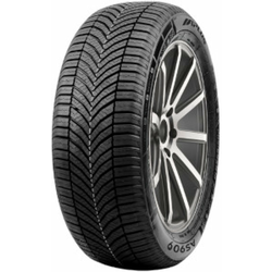 APlus AS 909 ( 225/45 R17 94W )