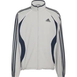 adidas Jakna Teamgeist