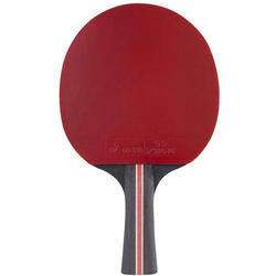 Stiga Lopar za namizni tenis Flexure