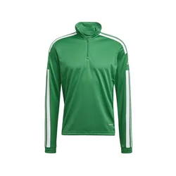 adidas Puloverji Squadra 21 Zelena