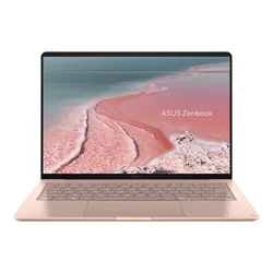 ASUS Zenbook 14 UX3480KA-U1299W(14 inča FHD, Ryzen AI 7 345, 24GB, SSD 512GB, Win 11 Home) laptop