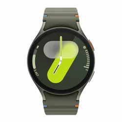 SAMSUNG Pametni sat Watch 7 40mm/ zelena