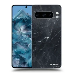 ULTIMATE CASE za Google Pixel 10 Pro - Black marble
