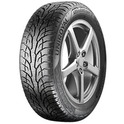 UNIROYAL All season guma 225/65R17 All Season Expert 2 106V XL FR