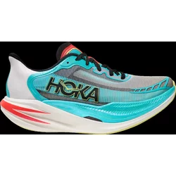Tekaški copati Hoka Cielo X1 2.0