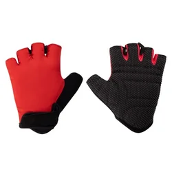 Force Rukavice force fun, crvene xl ( 9052708-XL )