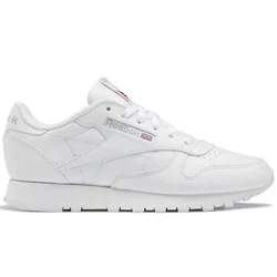 Reebok patike Classic Leather 10 za žene