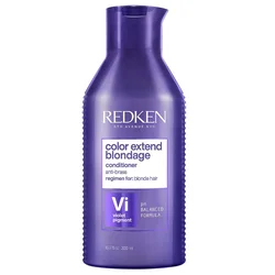 Redken Color Extend Blondage regenerator za kosu 300ml