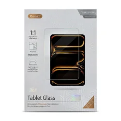Zastitno staklo XMART za Samsung Tab S10 Lite/ X406B