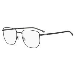 Hugo Boss Naočare HB 1901 003