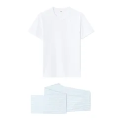 Celio Nipylightb Pajamas - Mens