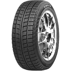 Westlake SW618 ( 215/60 R16 95T )