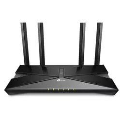 TP-Link ARCHER AX50 Dual Band WiFi 6 ruter