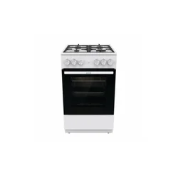 Šporet na gas Gorenje GG5WF