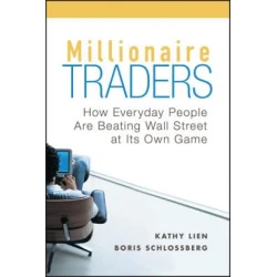 Millionaire Traders