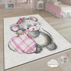 CONCEPTUM HYPNOSE Tepih (100x180) Csbrghl 358