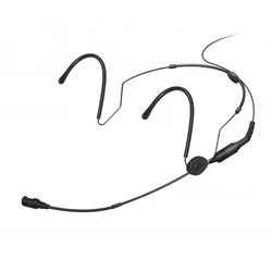 Sennheiser HSP 4-ew
