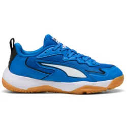 Solarflash 4 Shoe Kids