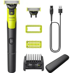 Philips Aparat za brijanje , trimer, OneBlade 360 Connectivity - QP4631/65