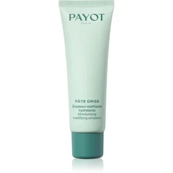 Payot Payot Moisturising Mattifying Emulsion 50ml