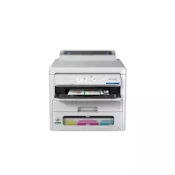 EPSON WorkForce Pro EP-C800RDW
