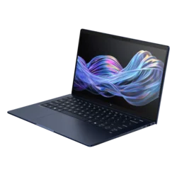 Laptop HP EliteBook X G1i 14 W11P/14WUXGA IR/Core U5-228V/32GB onboard/512GB/backlit/FPR/magnesi/3g