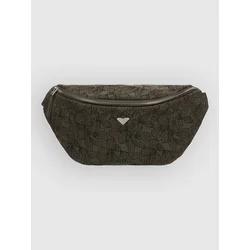 Roxy Ocean Bloom Printed torbica za okoli pasu beetle