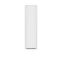 UBIQUITI Access Point U6-MESH WiFi 6 4x4 MIMO IPX5 573.5 Mbps/2.4 GHz 4.8 Gbps/5 GHz PoE adapter beli