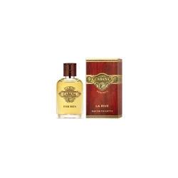 LA RIVE - CABANA 30ML EDT
