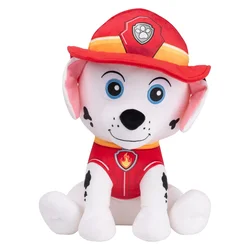 Paw Patrol Pliš Marshall 40Cm 48324