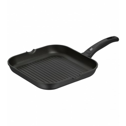 WMF  Tava gril 27x27
