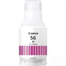 CANON originalno črnilo GI56M
