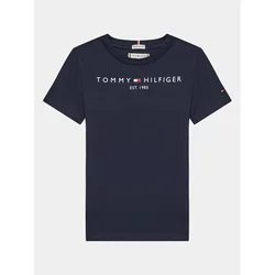 Tommy Hilfiger SELINERA pisana