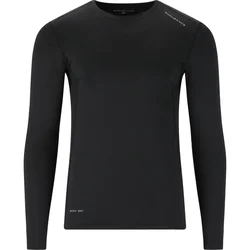 Endurance Power L/S Winter Tee