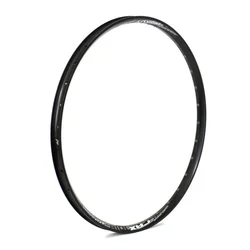 Crosser felga rim 27.5, x18, 32 rupe, crna ( 2000082 )