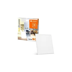 Ledvance - LED prigušiva panel SUN@HOME PLANON LED/35W/230V Wi-Fi CRI 95