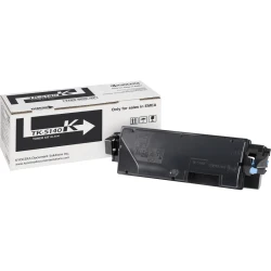 KYOCERA Toner crni TK-5140K