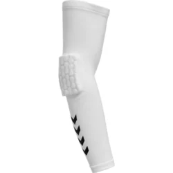 Hummel PROTECTION ELBOW LONG SLEEVE