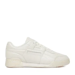 Superge Reebok EO-WORKOUT PLUS 100261764 Bela