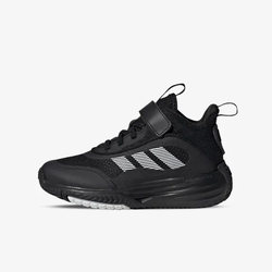 adidas OWNTHEGAME 3.0 K