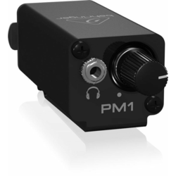 Behringer Powerplay PM1