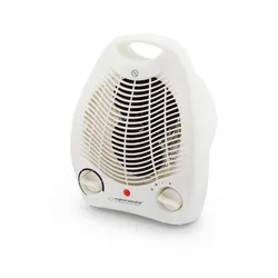 Električna Grijalica – Kalorifer | 2000W | Esperanza