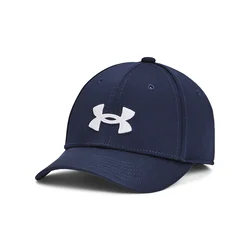 Under Armour Kapa s šiltom Boys UA Blitzing