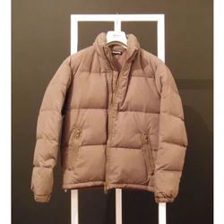 Jakna (unisex) — DKNY